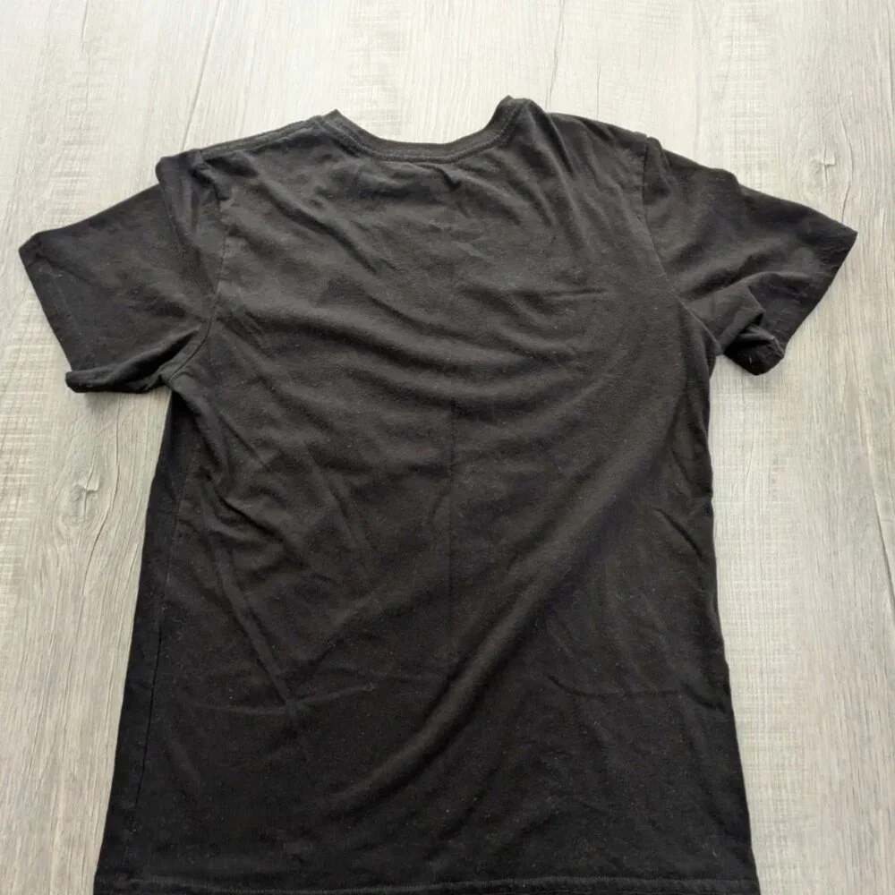 Lego Star Wars Astromechs Droid Factory Kids T-Shirt L (10/12) - Picture 2 of 5